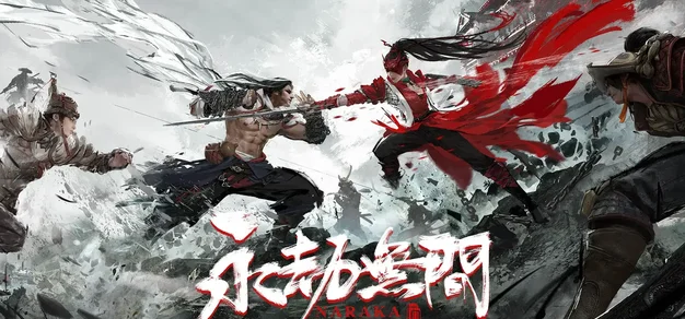 精选游戏：热门大作一网打尽 - c7娱乐haihai
