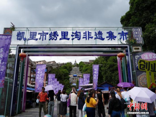 精选游戏：热门大作一网打尽 - c7娱乐haihai