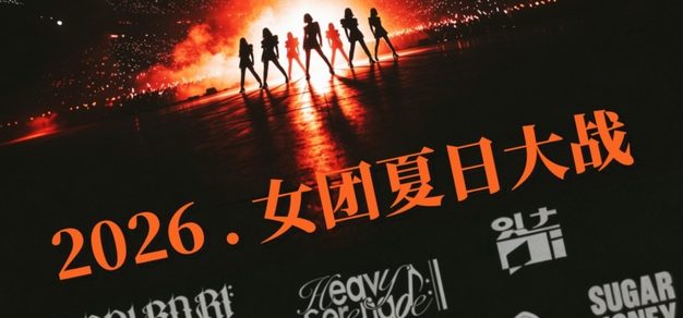 精选游戏：热门大作一网打尽 - c7娱乐haihai