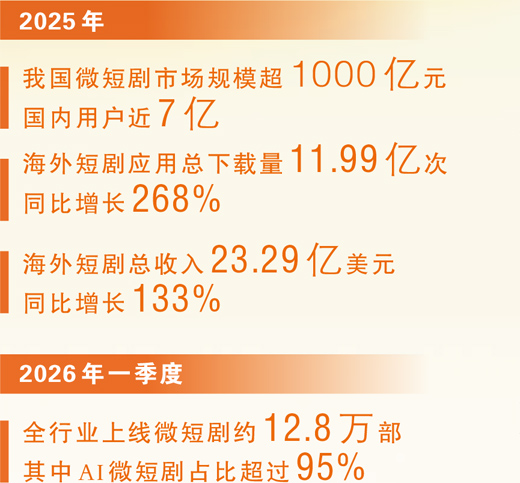 精选游戏：热门大作一网打尽 - c7娱乐haihai