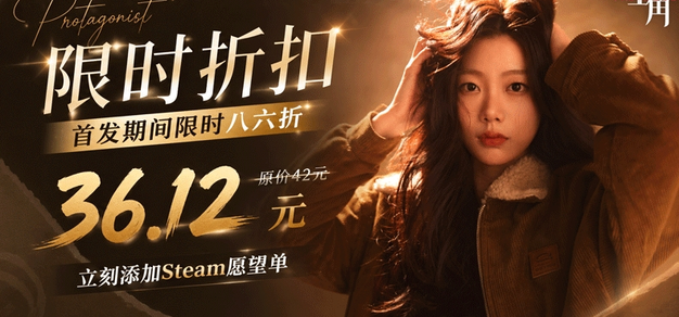 精选游戏：热门大作一网打尽 - c7娱乐haihai